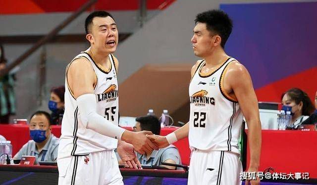狠狠做深爱婷婷久久综合一区